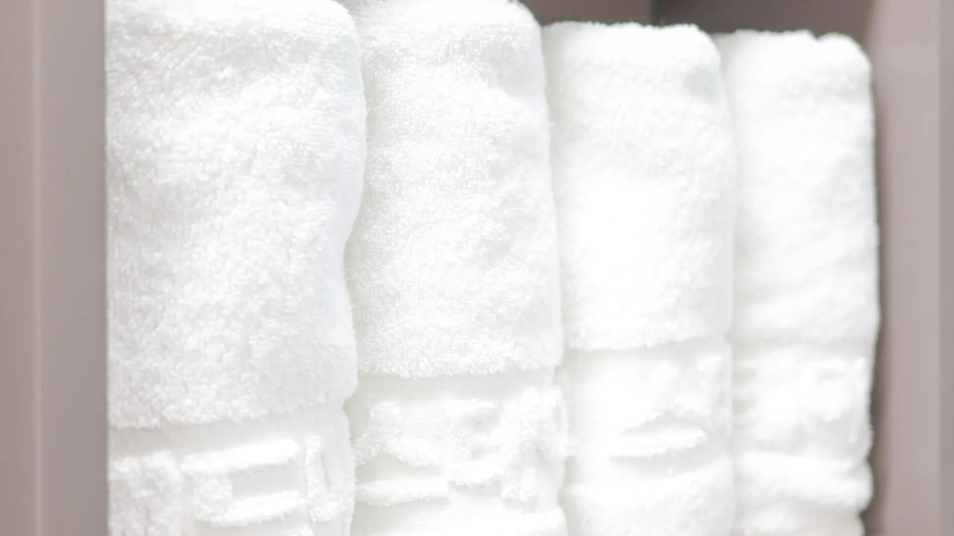 아파트호텔 Landmark Stay In Songdo 인천