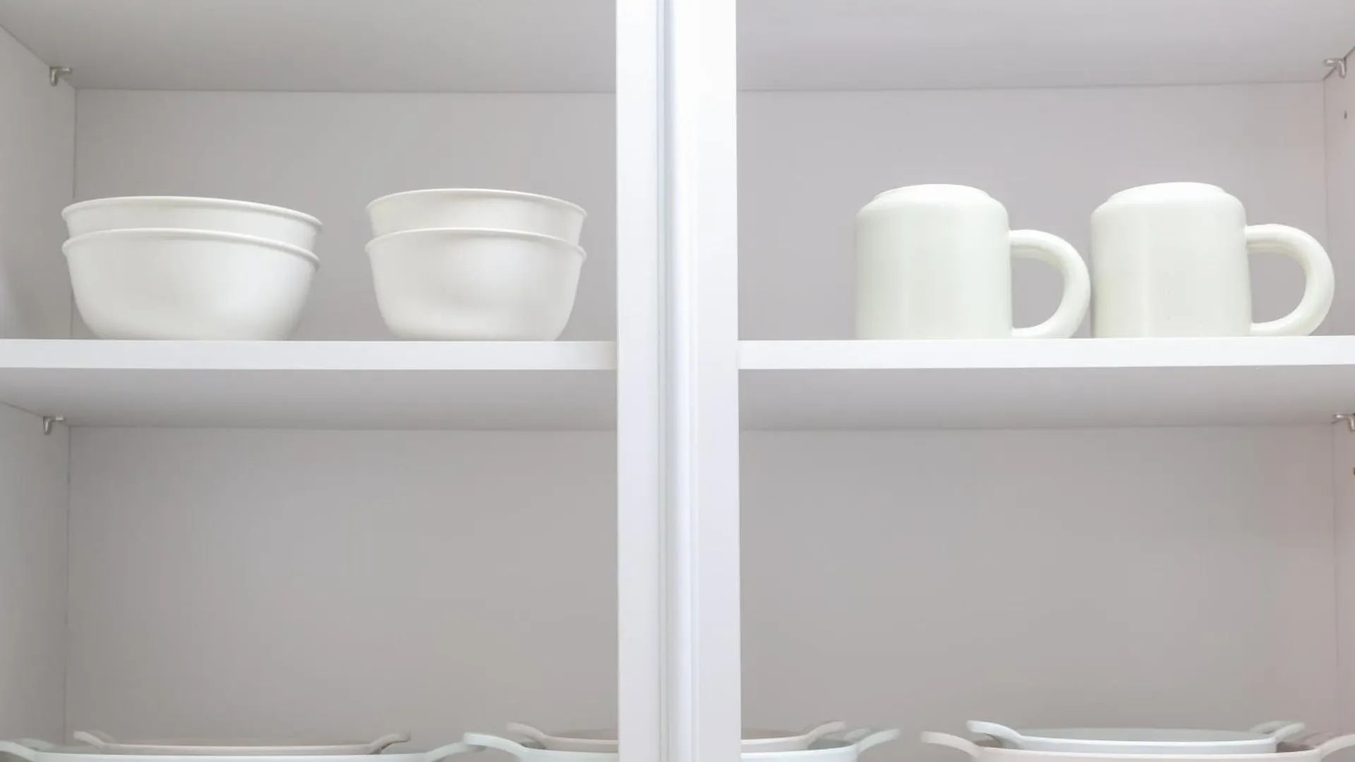 Landmark Stay In Songdo 인천 아파트호텔