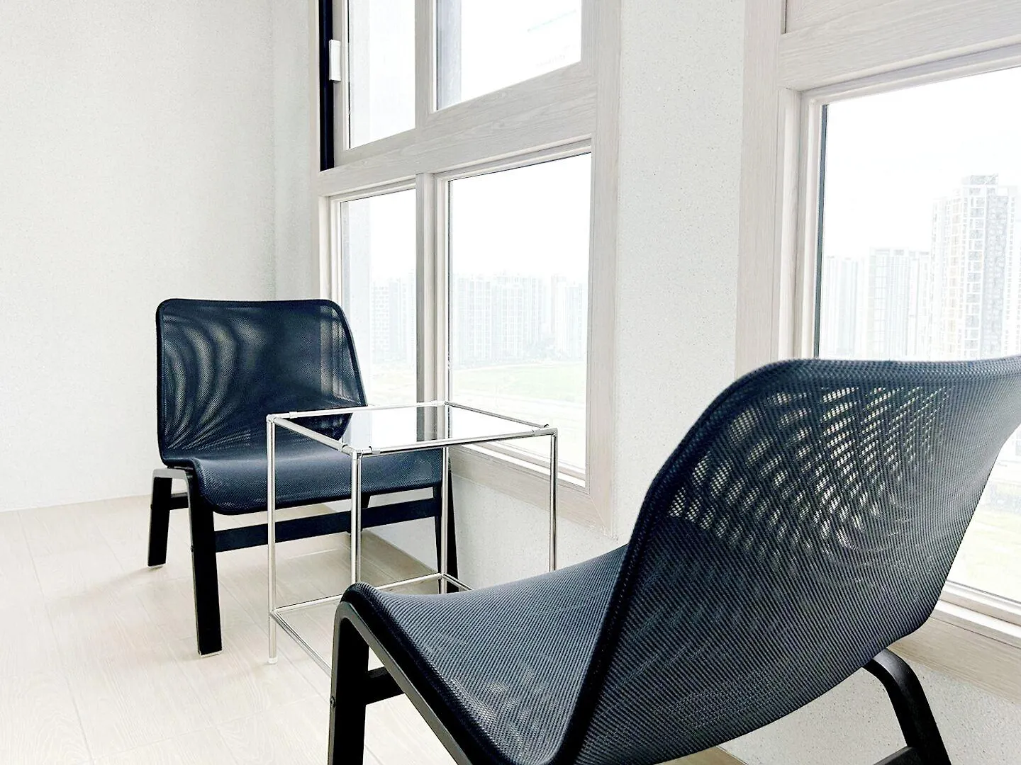 *** アパートホテル Landmark Stay In Songdo インチョン広域市 韓国