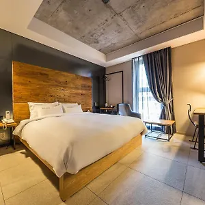 3* ホテル Airport Seattle