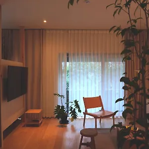 https://yedaoom-pension-jeju-do.jejukoreahotels.com