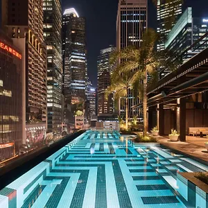 https://hotel-telegraph.singapore-best-hotels.net