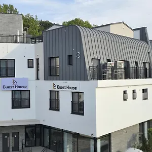 Guest house Airport L, Incheon