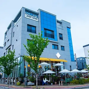 https://rain-boots-guest-house.hotels-seoul.net