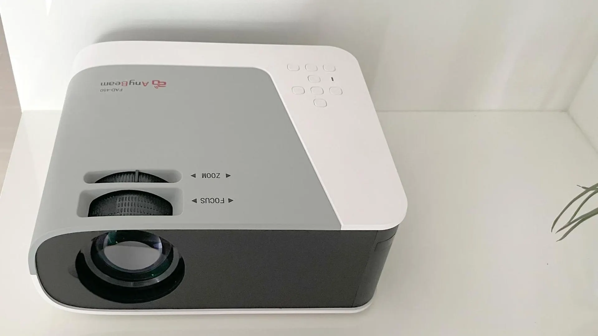 Landmark Stay In Songdo Incheon South Korea