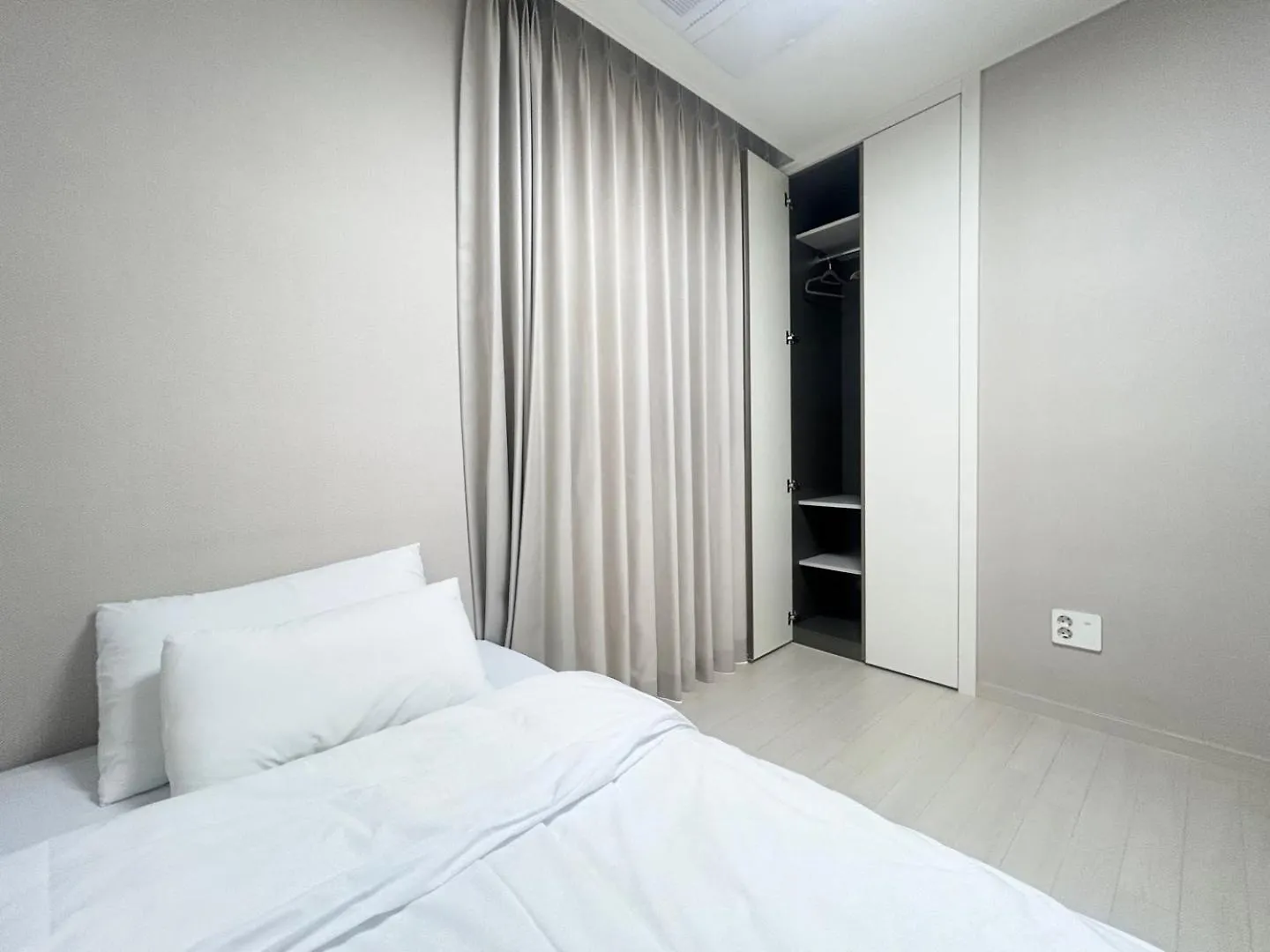 Landmark Stay In Songdo Incheon 3*,  South Korea