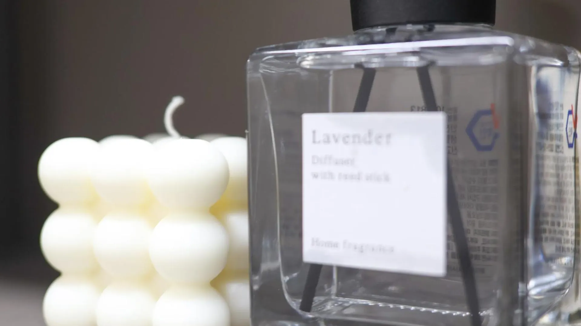 Landmark Stay In Songdo Incheon South Korea