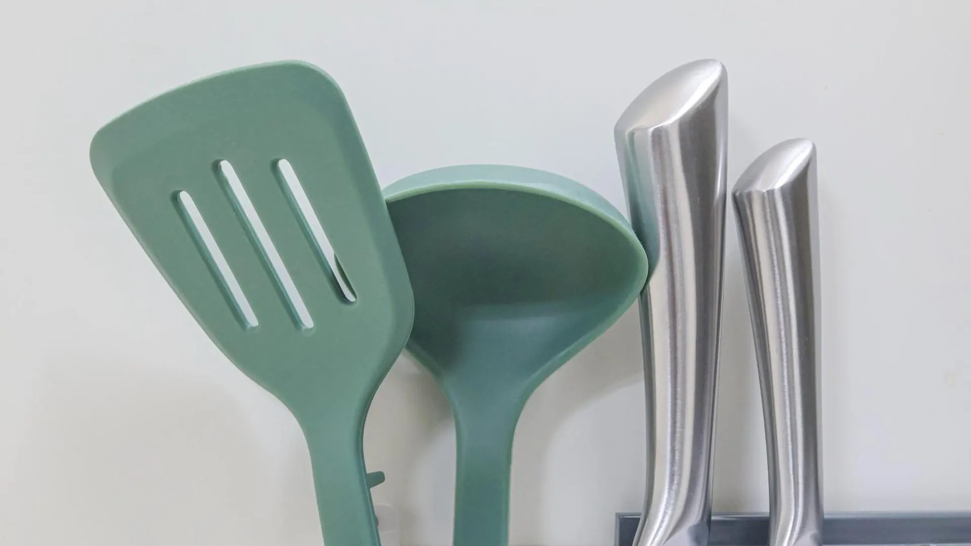 Landmark Stay In Songdo Incheon 3*,  South Korea